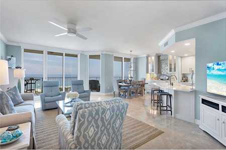 1 Beach Club Drive #1703 Miramar Beach, FL 32550