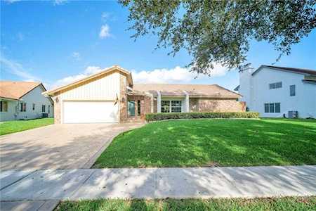 1049 NW 99th Ave Plantation, FL 33322