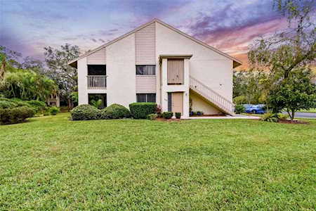 5194 Harpers Croft #27 Sarasota, FL 34235