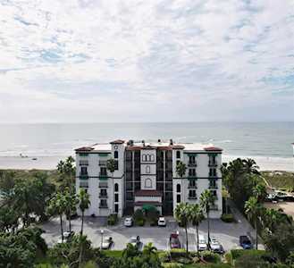 200 121st Ave #301 Treasure Island, FL 33706
