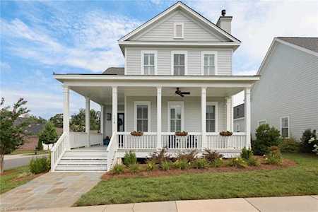 1110 Heron Ridge Road Winston Salem, NC 27106