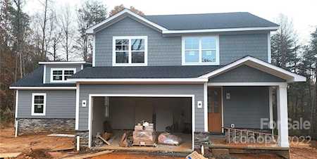 1279 Elgin Ct Gastonia, NC 28056