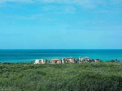 7515 Pelican Bay Blvd #9A Naples, FL 34108