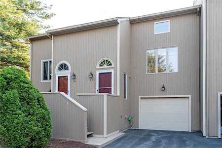 7 Tamarac Dr #B Smithfield, RI 02828