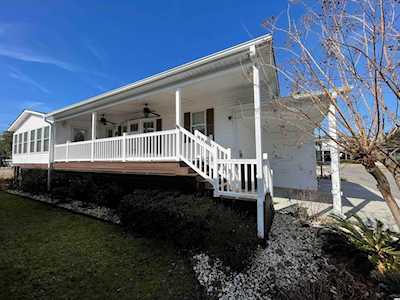 1674 Mason Circle Surfside Beach, SC 29575