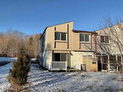 10765 S Timberlee Drive Traverse City, MI 49684