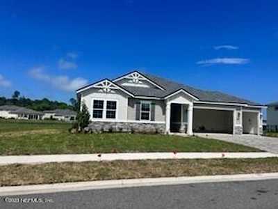 85499 Fall River PKWY Fernandina Beach, FL 32034