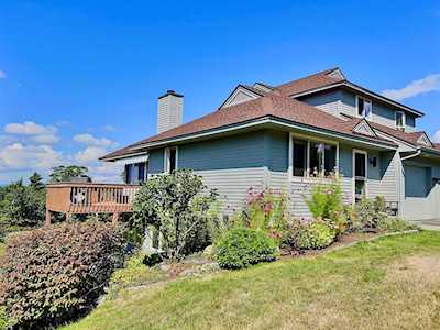 18 North Peak Village Newbury, NH 03255