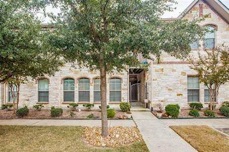 8629 Papa Trail McKinney, TX 75070