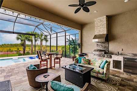19752 Beechcrest Place Estero, FL 33928