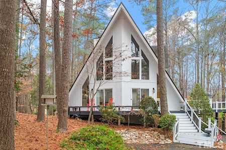 5700 Baird Drive Raleigh, NC 27606