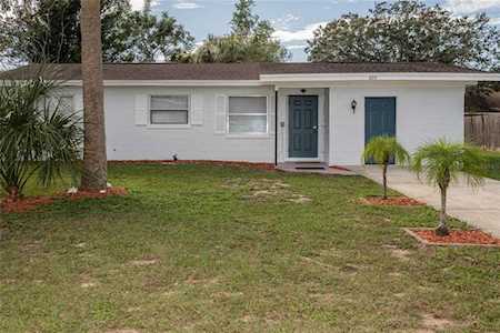 605 S Winona Ave Lake Alfred, FL 33850