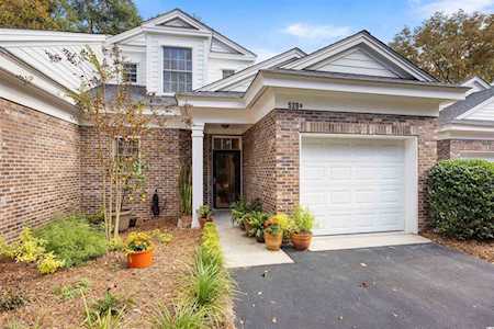 529 Golden Bear Dr. #b Pawleys Island, SC 29585