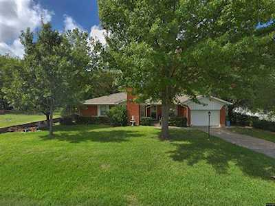 3611 High Drive Grapevine, TX 76051