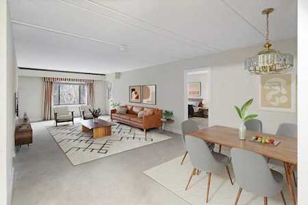 1500 Worcester Rd #625 Framingham, MA 01702