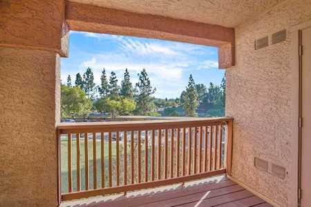 12071 Alta Carmel Ct #104 San Diego, CA 92128