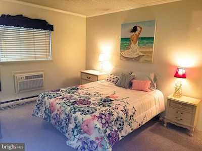 16 51st St #108 Ocean City, MD 21842
