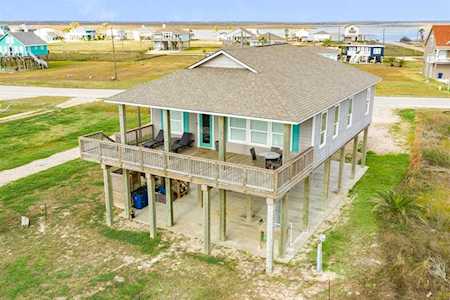 4642 County Road 257 Freeport, TX 77541