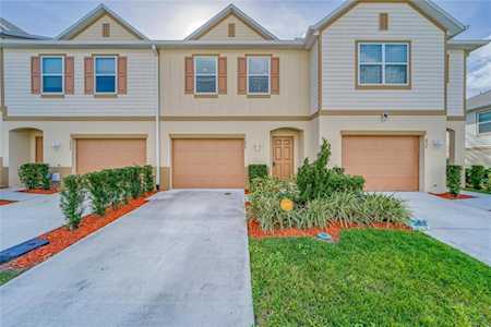 3828 Hampstead Ln Lakeland, FL 33810