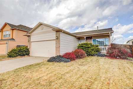 4957 Duluth Ct Denver, CO 80239