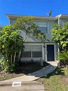 15620 Morning Dr Lutz, FL 33559