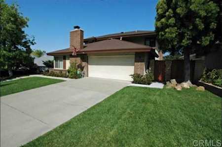 10961 Charing Cross Rd Spring Valley, CA 91978