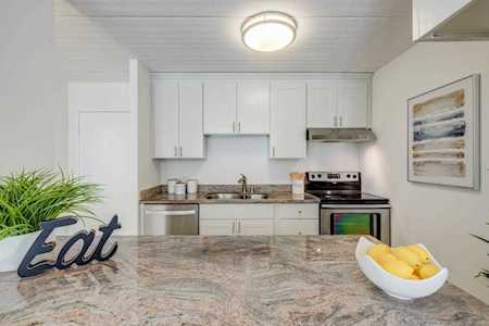1700 Civic Center Drive #110 Santa Clara, CA 95050