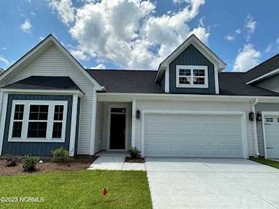8777 Radcliff Drive Calabash, NC 28467