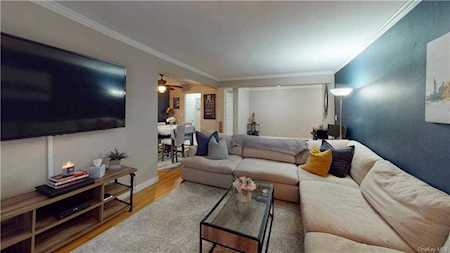 1 Remsen Road #4J Yonkers, NY 10710