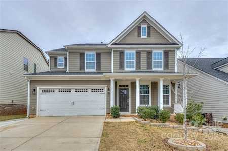 199 Rustling Waters Dr Mooresville, NC 28117