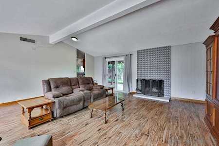 4320 Clayford St San Diego, CA 92117