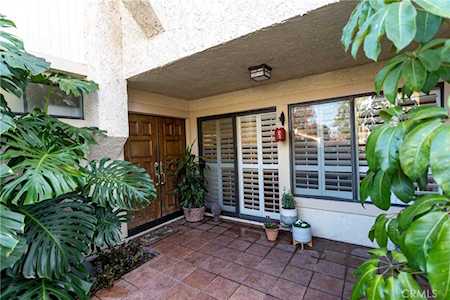 608 Inverness Ct Fullerton, CA 92835