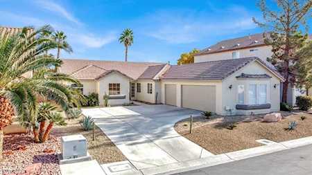 8320 Coyado St Las Vegas, NV 89123