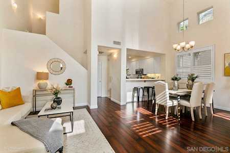 8787 Tribeca Cir San Diego, CA 92123