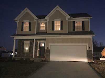 216 Colchester Delaware, OH 43015