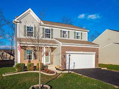 1421 Hoovler Way Pataskala, OH 43062