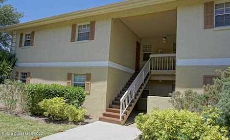1617 Sunny Brook Lane #204 Palm Bay, FL 32905