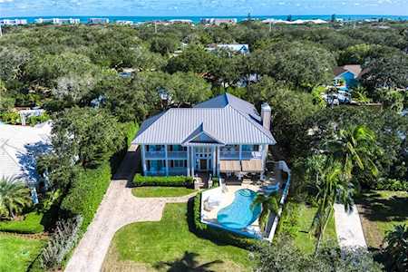 1450 E Camino Del Rio Vero Beach, FL 32963