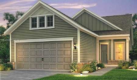 116 Northlake Village Ct Bluffton, SC 29909