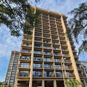 210 75th Ave N #4023 Myrtle Beach, SC 29572
