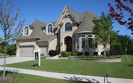 2451 Sharon Ct Naperville, IL 60564