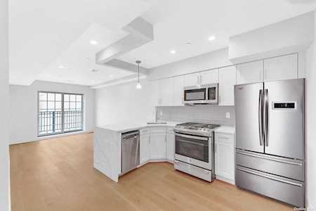 23-23 30th Road #2D Astoria, NY 11102