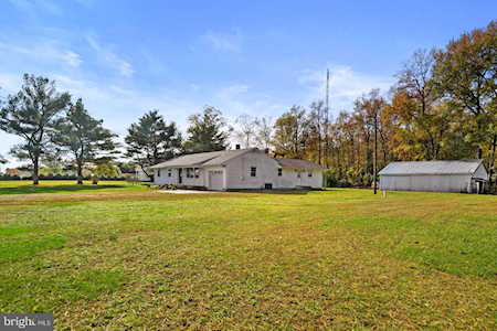 12850 Adamsville Rd Greenwood, DE 19950