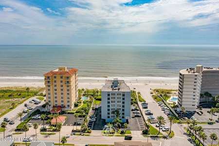 1551 1st ST S Jacksonville Beach, FL 32250