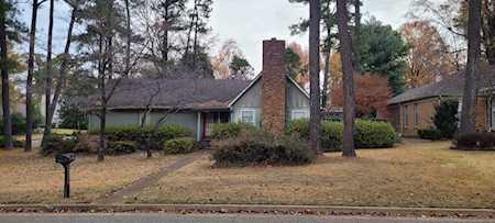 8076 Farmington Blvd Germantown, TN 38138