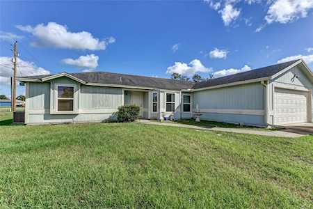 3350 Partridge St Deltona, FL 32738