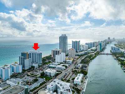 6515 Collins Ave #1107 Miami Beach, FL 33141