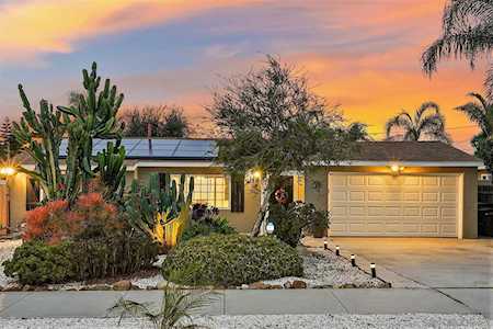 123 J St. Chula Vista, CA 91910