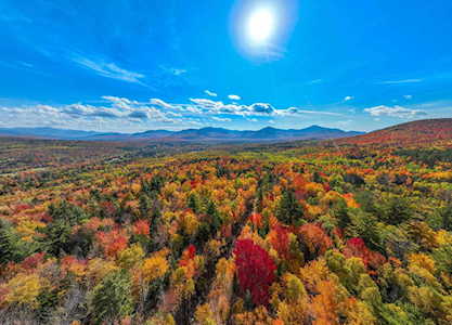 000 Cedar, Swazey, Spruce, Ridge & Main St Bethlehem, NH 03574