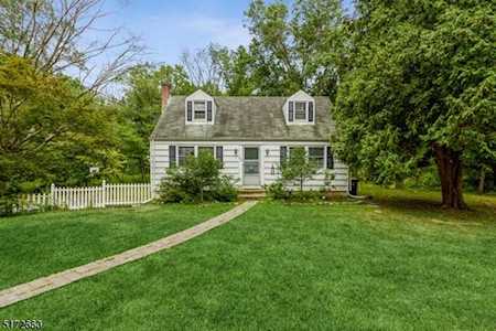 370 Lyons Rd Bernards Twp., NJ 07920